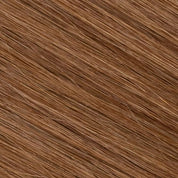 Pixie-Link Microbeads (22Inch)