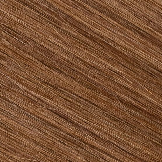Pixie-Link Microbeads (22Inch)