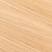 Pixie-Link Microbeads (22Inch)