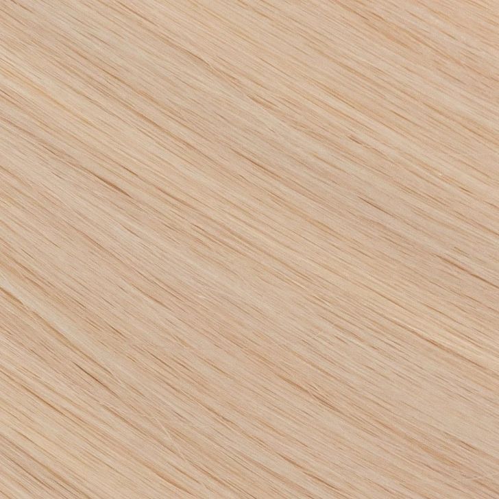 Pixie-Link Microbeads (22Inch)