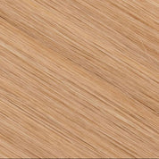 Pixie-Link Microbeads (22Inch)