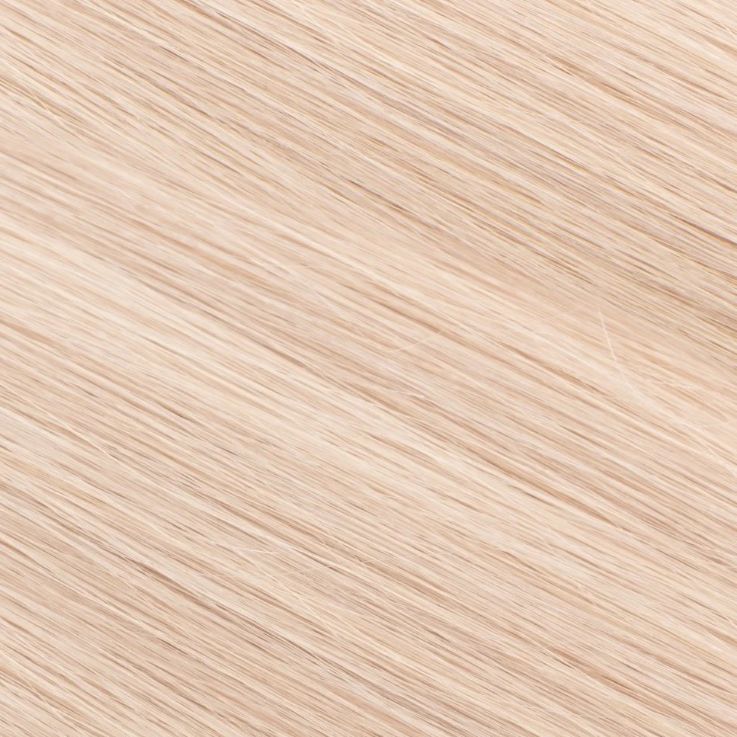 Pixie-Link Microbeads (22Inch)