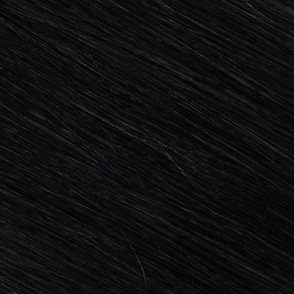 Power 2.0 Hair Extensions (22Inch)