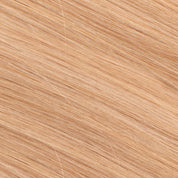 Power 2.0 Hair Extensions (22Inch)