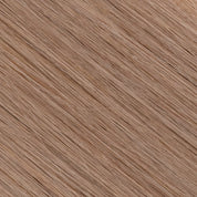 Power 2.0 Hair Extensions (22Inch)