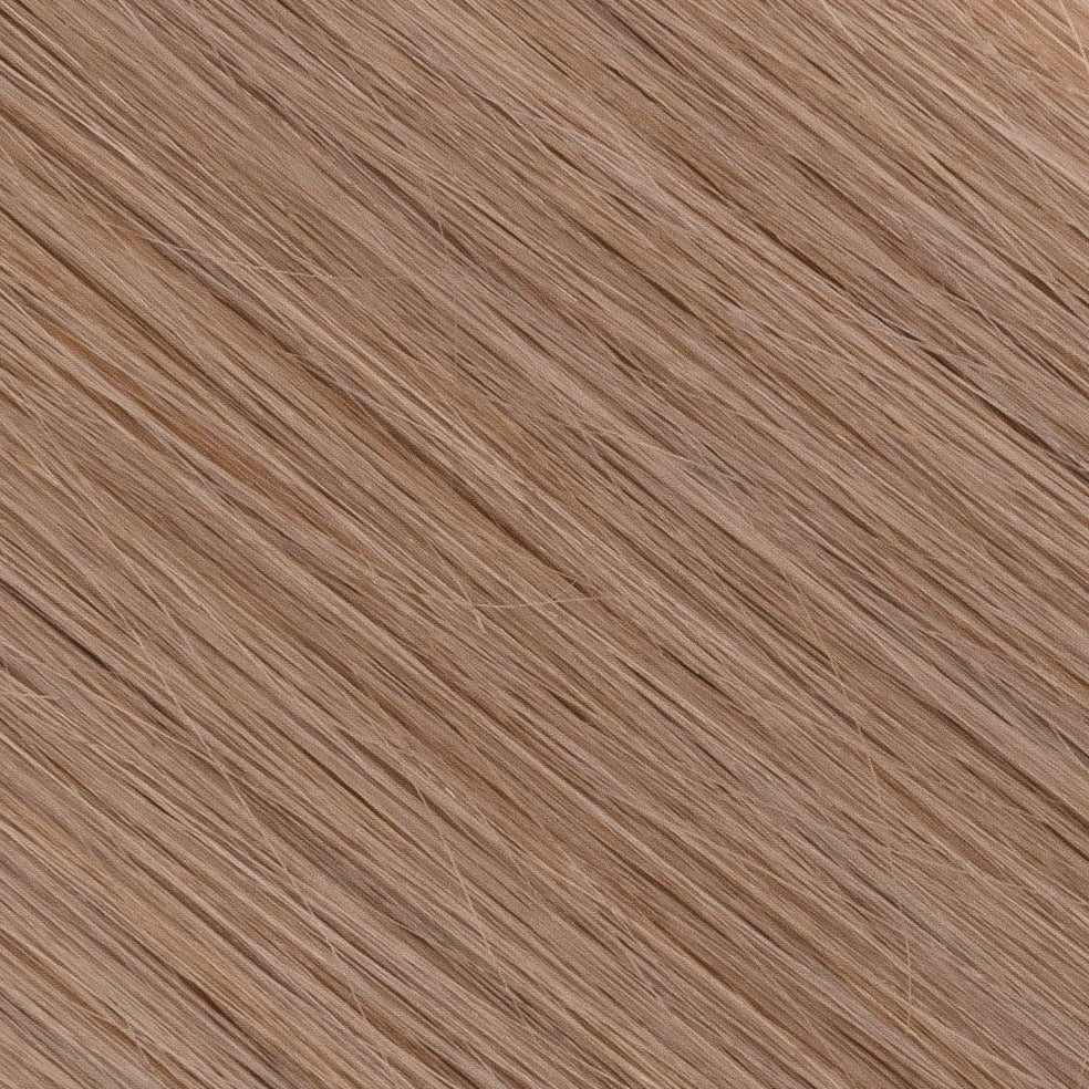 Power 2.0 Hair Extensions (22Inch)