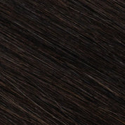 Power 2.0 Hair Extensions (22Inch)
