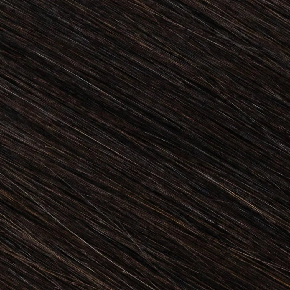 Power 2.0 Hair Extensions (22Inch)