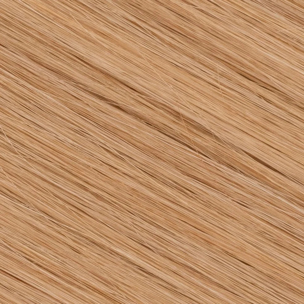 Power 2.0 Hair Extensions (22Inch)