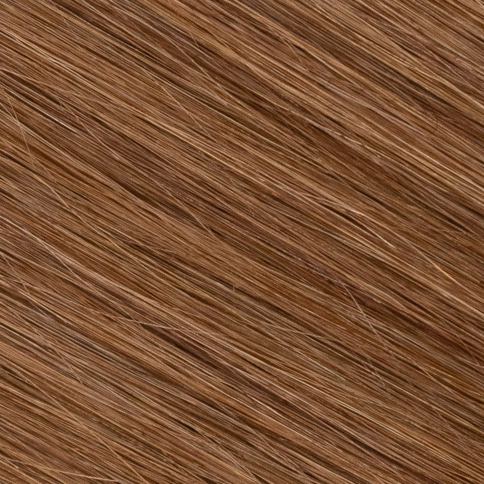 Power 2.0 Hair Extensions (22Inch)
