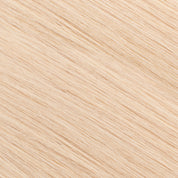 Power 2.0 Hair Extensions (22Inch)