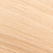 Power 2.0 Hair Extensions (22Inch)