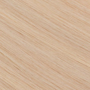 Power 2.0 Hair Extensions (22Inch)