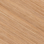 Power 2.0 Hair Extensions (22Inch)