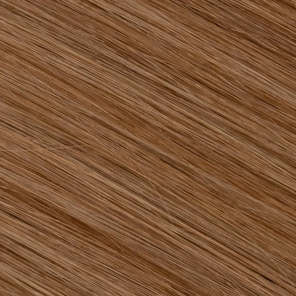 Power 2.0 Hair Extensions (22Inch)