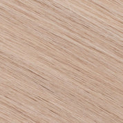 Power 2.0 Hair Extensions (22Inch)