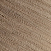 Power 2.0 Hair Extensions (22Inch)