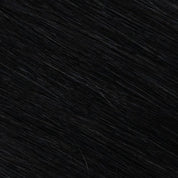 Prestige Keratin Bonds (22Inch)