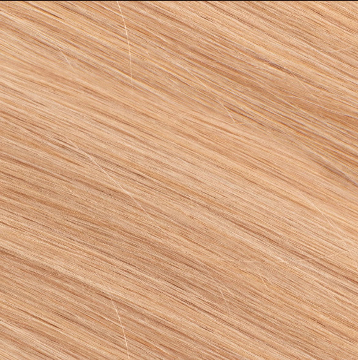 Prestige Keratin Bonds (22Inch)