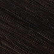 Prestige Keratin Bonds (22Inch)