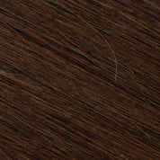Prestige Keratin Bonds (22Inch)