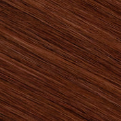 Prestige Keratin Bonds (22Inch)