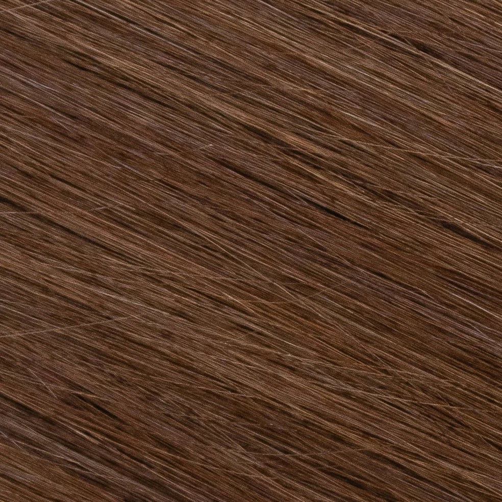 Prestige Keratin Bonds (22Inch)