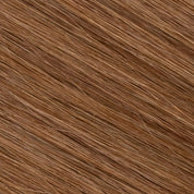 Prestige Keratin Bonds (22Inch)