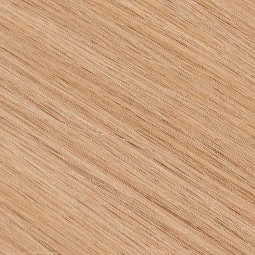 Prestige Keratin Bonds (22Inch)