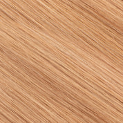 Prestige Keratin Bonds (22Inch)