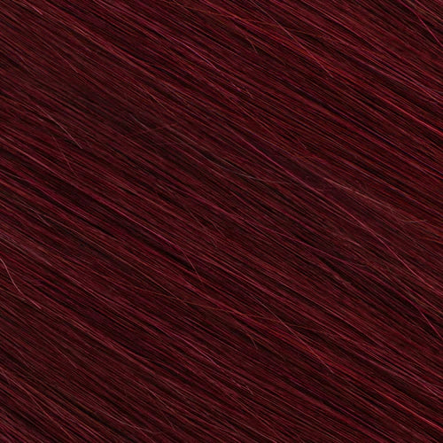 Prestige Keratin Bonds (22Inch)