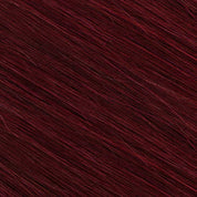 Power 2.0 Hair Extensions (22Inch)