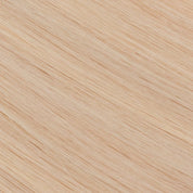 Prestige Keratin Bonds (22Inch)