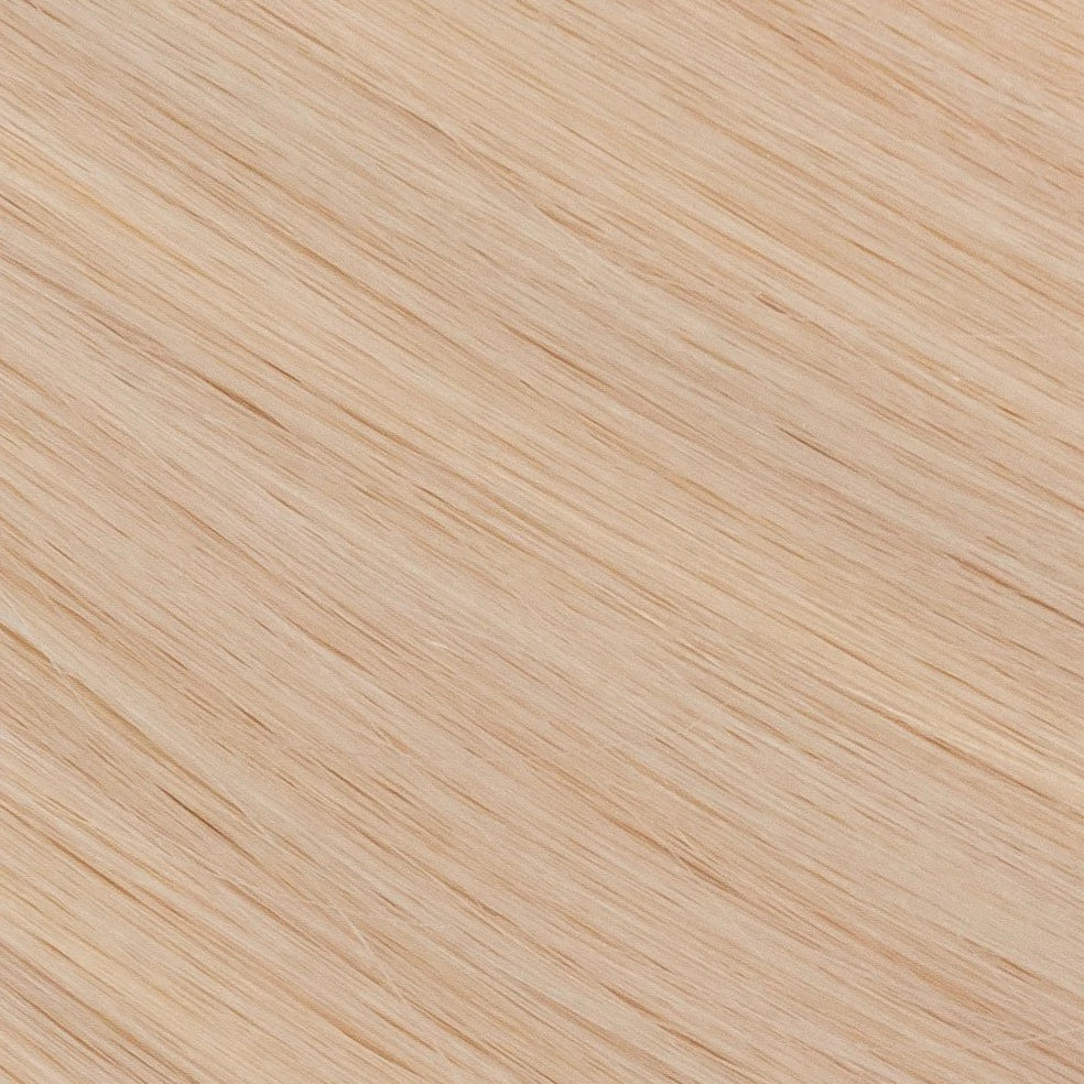 Prestige Keratin Bonds (22Inch)