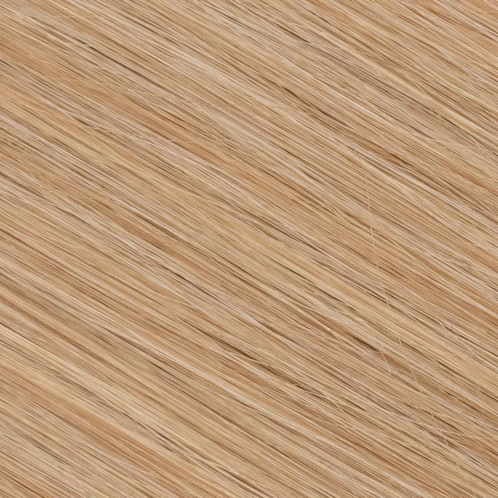 Prestige Keratin Bonds (22Inch)