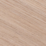 Prestige Keratin Bonds (22Inch)