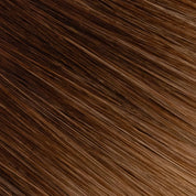 Prestige Keratin Bonds (22Inch)
