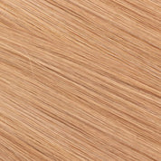 Platinum Pro Collection - Tapes (22Inch)