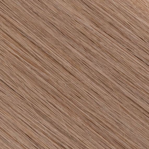 Platinum Pro Collection - Tapes (22Inch)