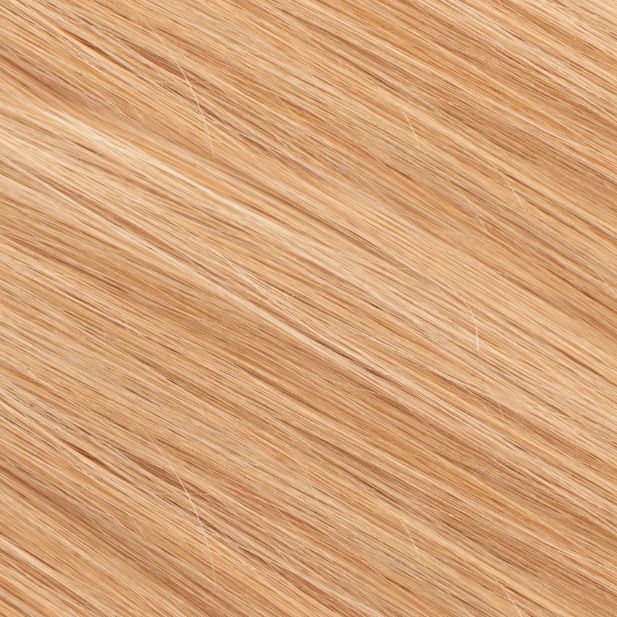 Platinum Pro Collection - Tapes (22Inch)