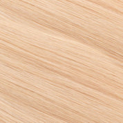 Platinum Pro Collection - Tapes (22Inch)