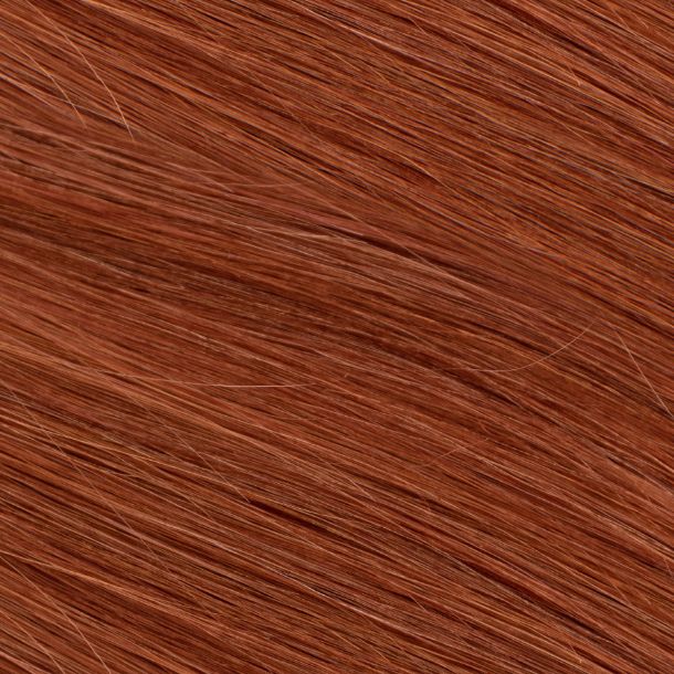 Platinum Pro Collection - Tapes (22Inch)