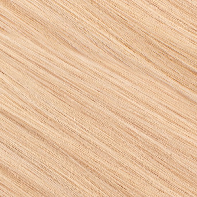 Platinum Pro Collection - Tapes (22Inch)